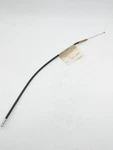 Oem Echo Throttle Cable Wire 17800151030. Fixed Price $24.99.