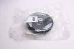 Stens Quick Change Trimmer Head 385-479. Fixed Price $20.37.