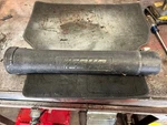 21001420561 Echo Leaf Blower Tube Pipe PB-1000 ES-2100 PB-200 21001420560. Fixed Price $19.99.