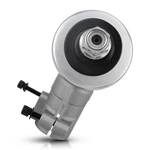 Husqvarna 530096295 Gear Box Fits 125LDX 128LDX 128R ++. Fixed Price $35.14.