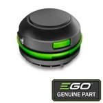 Ego AH1522 15" Powerload String Head For ST1510T & ST1511 Trimmers. Fixed Price $51.99.