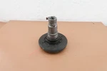 Echo GT-2000EZR String Trimmer Oem Head. Fixed Price $24.35.