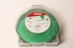 Oregon 69-382 Round Green String Trimmer Line .105 1LB Spool 229 Ft.. Fixed Price $15.99.