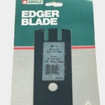 Arnold Edger Blade Mtd Replaces 781-0080 9"X2.5" 5/8" Center Hole AEB-410. Fixed Price $10.46.