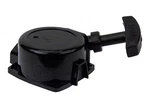 Rotary 13609 17720055931 For Echo Recoil Starter Assembly. Fixed Price $34.80.
