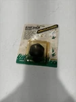 New Mcculloch 300622 Weed Water Bump Knob Mac 3225 3227 285BCS 297BCS 2500AV. Fixed Price $12.25.