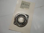 Oem Husqvarna 502200601 String Trimmer Recoil Spring For 225 Ld, R, 227. Fixed Price $5.99.