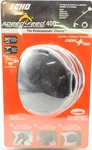 Genuine Echo Speed Feed 400 Trimmer Head Fits Most GT-225 Models 99944200908. Fixed Price $30.98.