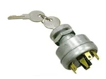 New Ignition Switch For Ski-doo Everest 444 Lc 1978. Fixed Price $35.11.