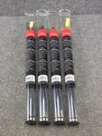 (4) New Oem Factory Genuine Ardisam Fields Edge 17897 String Mower Line 15". Fixed Price $67.49.