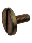 Stihl Screw FS60 FS65 FS80AV Oem Nos. Fixed Price $8.99.