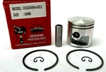 Redmax HEZ3050S, HEZ3060S, BCZ3050T BCZ300L BCZ3060TS 38MM Kit, Part # 528073801. Fixed Price $32.95.