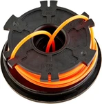 Mtd Genuine Parts .095" Splitline Trimmer Cartridge 49U3578P953 New (7B). Fixed Price $14.98.