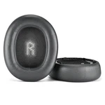 1PAIR Pu Leather +sponge Headphone Earmuffs Cover For Jbl Everest Elite 750NC. Fixed Price $16.88.