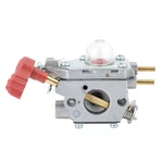Carburetor Fits Sear Craftsman 27CC Weed Eater Mtd String Trimmer. Fixed Price $12.44.