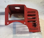 Toro TC1000 15.9CC String Trimmer Engine Cover. Fixed Price $11.95.