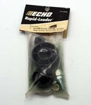 Echo Oem 215-60058 Rapid Loader Adator Kit Trimmers. Fixed Price $7.99.