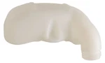 Echo Original Equipment Fuel Tank - A350002800. Fixed Price $41.85.