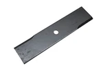 Oregon 40-502 8-3/4" X 2" Edger Blade Nos. Fixed Price $11.75.