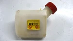 Genuie Fuel Tank For Craftsman Gas Trimmer Cycle Fits 74098, 74094, 74092. Fixed Price $5.98.