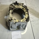 Stihl FS44 Cover Sun Faded Oem Genuine 4130 084 1002. Fixed Price $13.90.