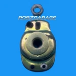 Oem Echo Starter Pawl Assy A052000061 ES210 PB2155 PB2455 Shindaiwa EB212 B76. Fixed Price $19.95.
