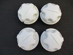 4 Bump Knob - Replaces Toro Red Ryobi Yellow For Models In Description. Fixed Price $16.00.