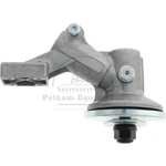 Stihl Fs 55 Bevel Gear 4140 640 0100 0110 M10L Brushcutter Replacement. Fixed Price $133.84.