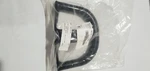 526056401 521529701 Redmax GZ23N BCZ2401S String Trimmer Replaces T3195 14001. Fixed Price $35.00.