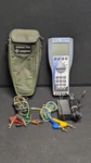 Tempo Greenlee Sidekick Plus Twisted Pair Cable Multi Tester See Description!. Fixed Price $200.00.