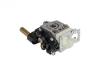 Rotary Zama Carburetor RB-K112, 616-442. Fixed Price $121.79.