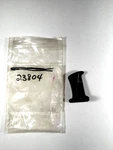 New Poulan 530023804 Oem Throttle Trigger Nos. Fixed Price $16.88.