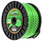 Arnold WLM-380 Maxi-edge .080-INCH 1,152-FOOT Commercial Grade String Trimmer. Fixed Price $46.11.
