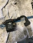 Craftsman Weedwacker Grass Trimmer Model # 358.796122 Ignition Coil. Fixed Price $15.93.