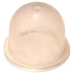 9948 Rotary Primer Bulb Compatible With Zama 12538108660. Fixed Price $8.87.