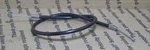 Oem Echo 17800156530 Throttle Cable GT230 GT231 SRM2610 New Bx 173. Fixed Price $14.89.