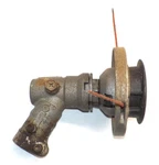 Poulan Pro Link String Trimmer PPB335 Gear Box 530096099 (lot 692). Fixed Price $35.00.