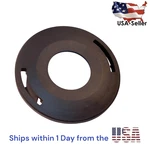 Replacement Autocut 25-2 Trimmer Head Base Cover Cap For Stihl 4002- 713-9708. Fixed Price $5.48.