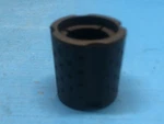Stihl FS65 FS80AV FS81 FS86 FS90AV FS96 FS106 Trimmer Clutch Housing Rubber. Fixed Price $16.50.