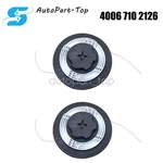 X New C6-2 Trimmer Head For Stihl FS38 FS40C FS45 FS46 FS50 FSA60R FSA86R. Fixed Price $31.29.