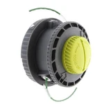 314608005 Trimmer Head Replacement For Ryobi RY15526VNM RY15527VNM RY15529VNM. Fixed Price $17.47.