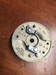 Use Oem Engine Flywheel Assy For Homelite 2CYC Gas Blower Vacuum RY09056. Fixed Price $19.99.