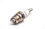 Champion 610311, DJ7Y Spark Plug Nos. Fixed Price $6.96.