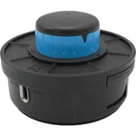 Shakespeare Auto Winder Bump Feed Trimmer Head 17238. Fixed Price $35.65.