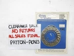 Rewind Starter Spring 154 42029 For Oss Poulan Chainsaw. Fixed Price $10.00.