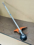 Stihl Fs Kombi String Trimmer Attachment For KM90R KM91R KM110R KM130R KM131R. Fixed Price $147.50.