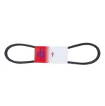Premium Belt Fits Craftsman 173-2171 169790 532185476 Big Wheel Trimmer. Fixed Price $15.97.