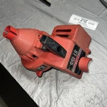Homelite Starter Assy P# A02575E. Fixed Price $9.99.