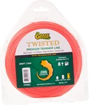 Grass Gator Z7095 Zip String Trimmer Line Pro Large Donut 266-FEET X .095. Fixed Price $21.02.