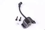 Troy-bilt 753-06303 MA-103 Ignition Module TB32EC TB22EC TB21EC TB2044XP. Fixed Price $52.95.
